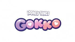 Looney Tunes Gokko Intro (30th April, 2026)
