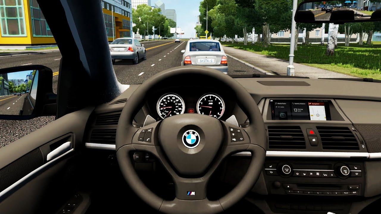 Не открывается bmw x5 e70 Не открывается bmw x5 e70