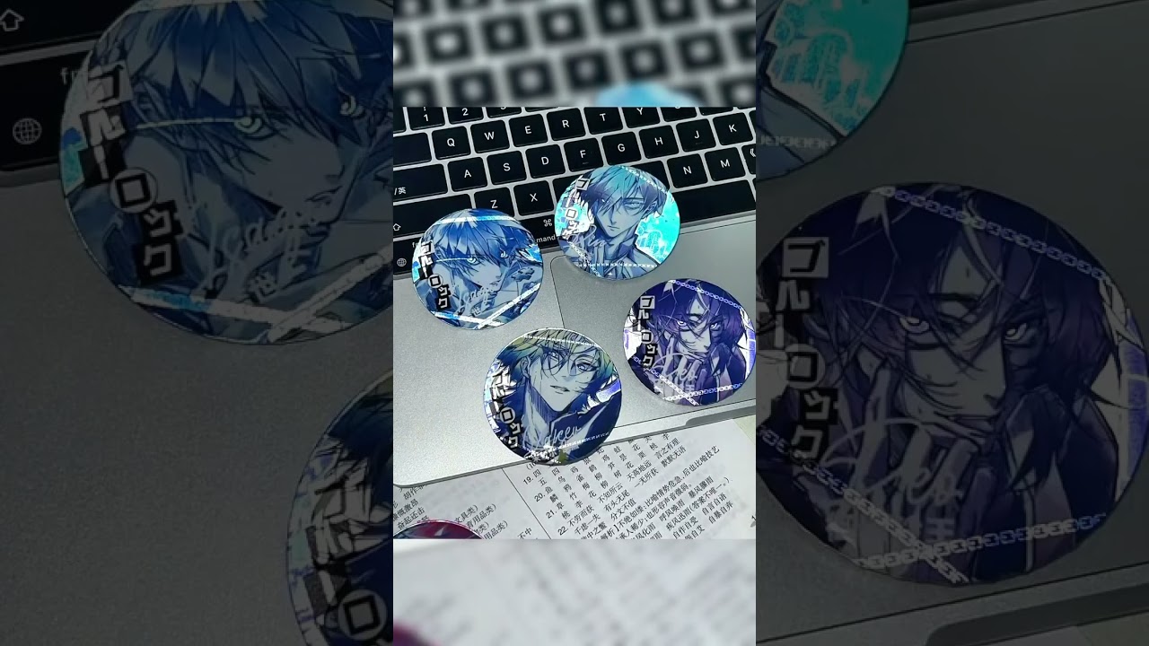 This is a masterpiece to be placed in the museum! 