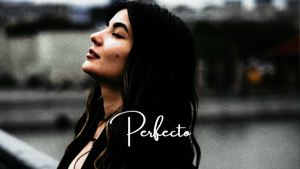 Watch Broute & Dleatz - Balkans on YouTube Watch Broute & Dleatz - Balkans on YouTube