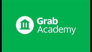 Jawaban Grab Academy II Lawan Kecurangan