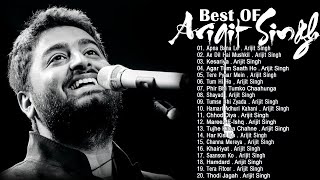 Best of Arijit Singhs 2023 💖 Hindi Romantic Songs 2023 💖 Arijit Singh Hits Songs 💖 | Iztiraar Lofi screenshot 4