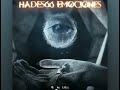 Hades66  emociones