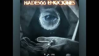 Hades66 - Emociones