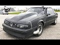 Cash Days STREET RACING 2017  - BADDEST Race in NEBRASKA