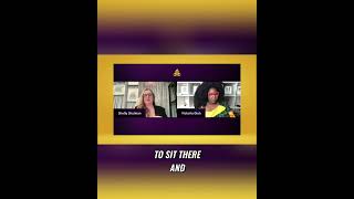 Build Business Systems: Done-For-You &amp; Cloneable Programs #shorts