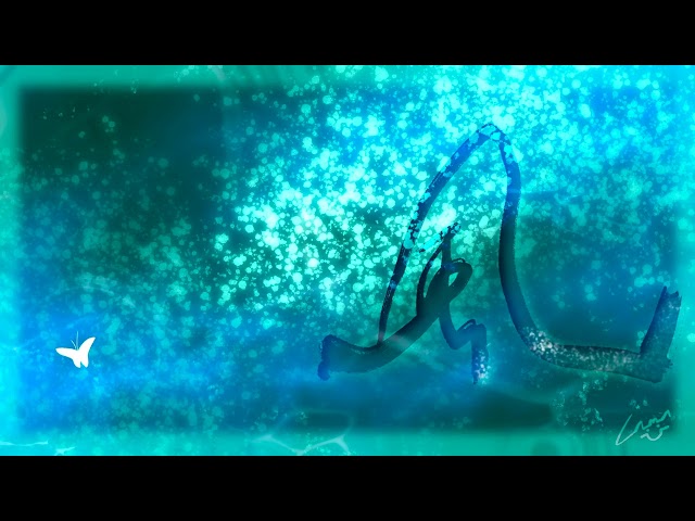 Limi黎米 - 業餘創作
純音樂作曲&簡易2D動畫繪製