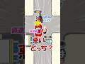 【交通事故の過失割合】直進車と早回りで対向する右折バイク#shorts