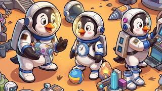 Findy Hidden Object Search Gameplay Walkthrough | Level 7