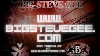 Eminem Drop The Bomb On Em