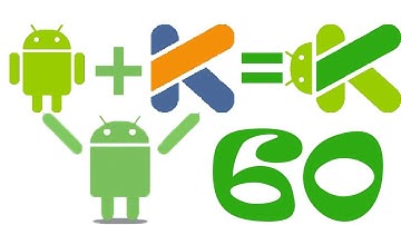 الدرس الستون android studio kotlin شرح كيفية تخزين الفيديو في السيرفر(الجزء الثالث)