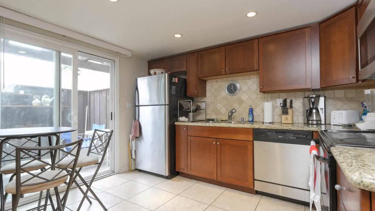 4219 Felton St San Diego CA 92104