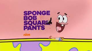 Patrick Floor Bumper