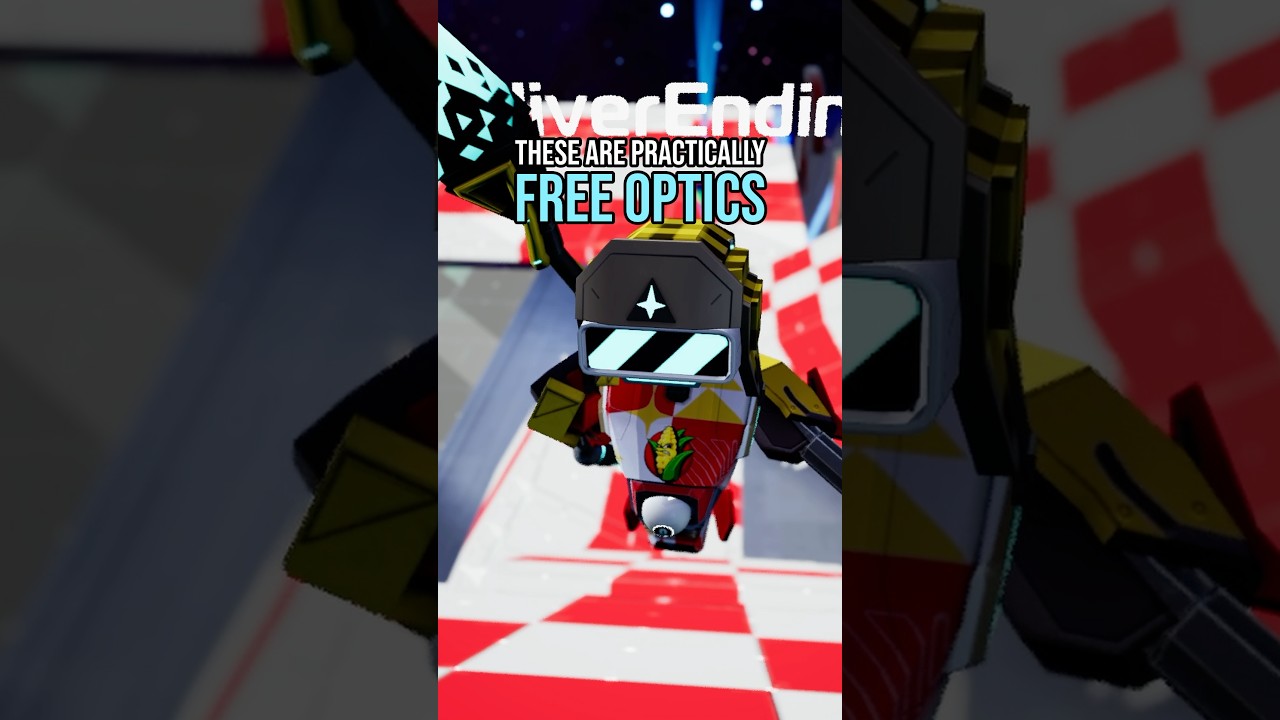 Паркур 44-й недели — это НЕФОРМАЛЬНО 