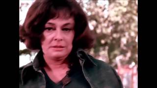 Baby, The 1973   Trailer 1080p