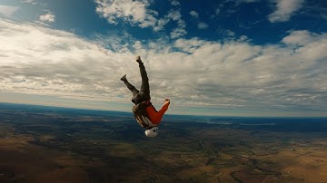 Achieve Your Goals with WaFd Bank