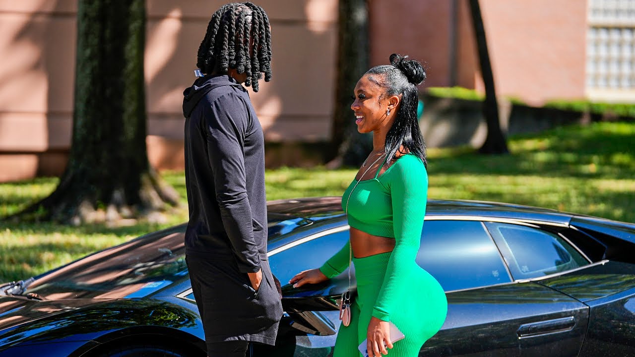 Розыгрыш золотоискателя, часть 1018! | Nyyear Price