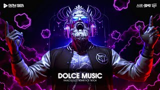 Download Lagu NHẠC REMIX TIKTOK HAY NHẤT 2025 - NONSTOP 2025 DJ THÁI HOÀNG REMIX🎼BXH NHẠC TRẺ REMIX HOT NHẤT 2025 MP3 Download Lagu NHẠC REMIX TIKTOK HAY NHẤT 2025 - NONSTOP 2025 DJ THÁI HOÀNG REMIX🎼BXH NHẠC TRẺ REMIX HOT NHẤT 2025 MP3