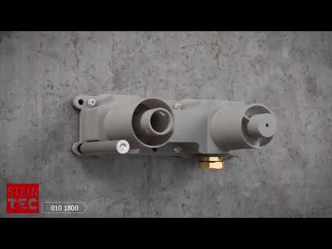 montagevideo-zum-steinberg-steintec-up-einbaukörper-0101800