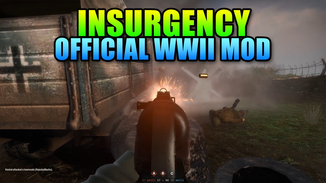 best day of infamy mods best day of infamy mods