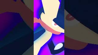greninja test [sticknode/Pokemon] #greninja #sticknodespro #pokemonanimation #2d