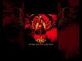 Annihilation of the Wicked by Nile was released 21 years ago today