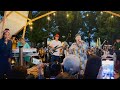 PUSHIM - Is This Love(Bob Marley cover) @野菜と音楽の祭典 ベジライフ2024🎵🥦