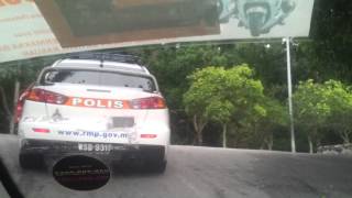 kejar mengejar mpv screenshot 5