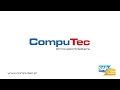 Complete Sales Process for manufacturers with ProcessForce