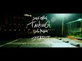 F.C.L.S.「TAIKING Solo Project」