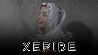 Elif Abalı - Xeribe Lımın lımın | Kurdish Trap | Prod. @JiyanBeats Resimi