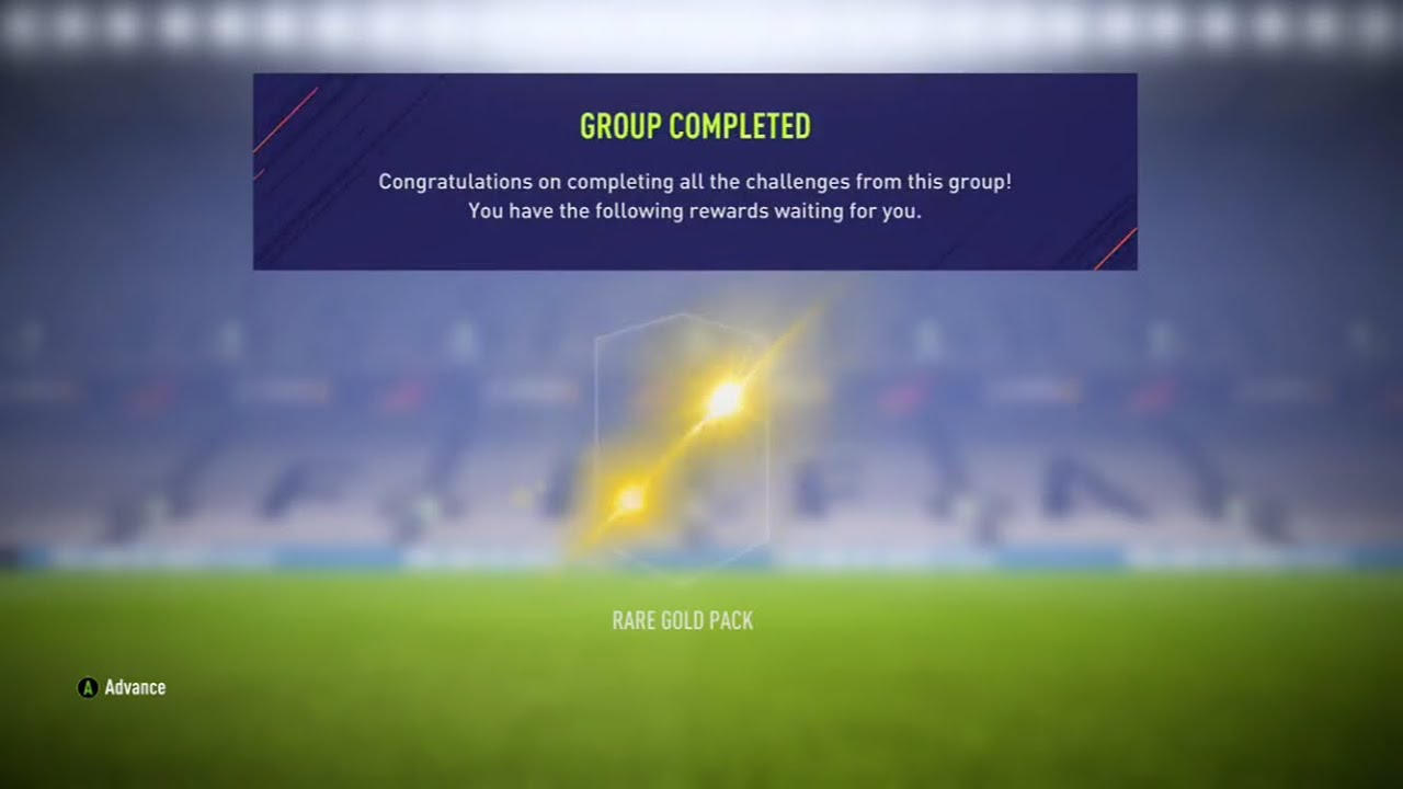 CHEAPEST WAY TO COMPLETE 2nd FLASH SBC - FIFA 18 BLACK FRIDAY