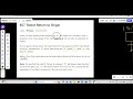 Robot Return to Origin Explained | LeetCode 657 Easy | Python | DSA for Beginners