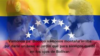 Versión 2 del video