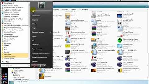 tutorial instalacion wamp5