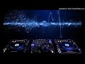 Roy malakian  vs andy moor  vital signs x i be ismail hafez mashup 