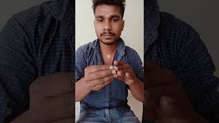magic tricks and tutorials revealed 👈💯😀 #magic #shorts