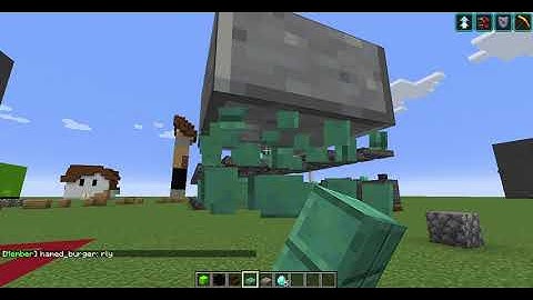 How to put 2 slabs together