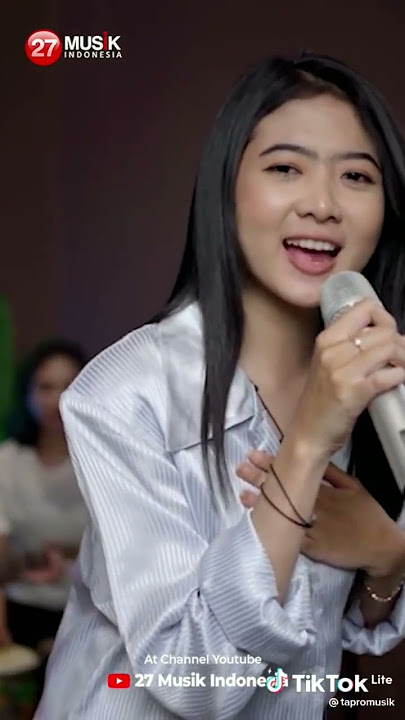 berulang ulang kali -lagu jadul -yang viral di tiktok
