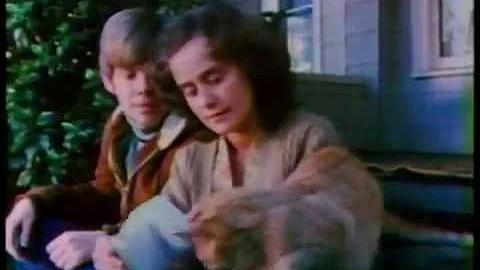 Dinky Hocker -- Afterschool Special -- 1978