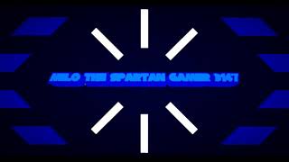 My New Intro And Outro For 2021