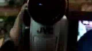 BotCon '06 Video 6
