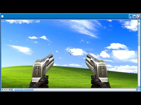 2000's FPS Games You Should Play