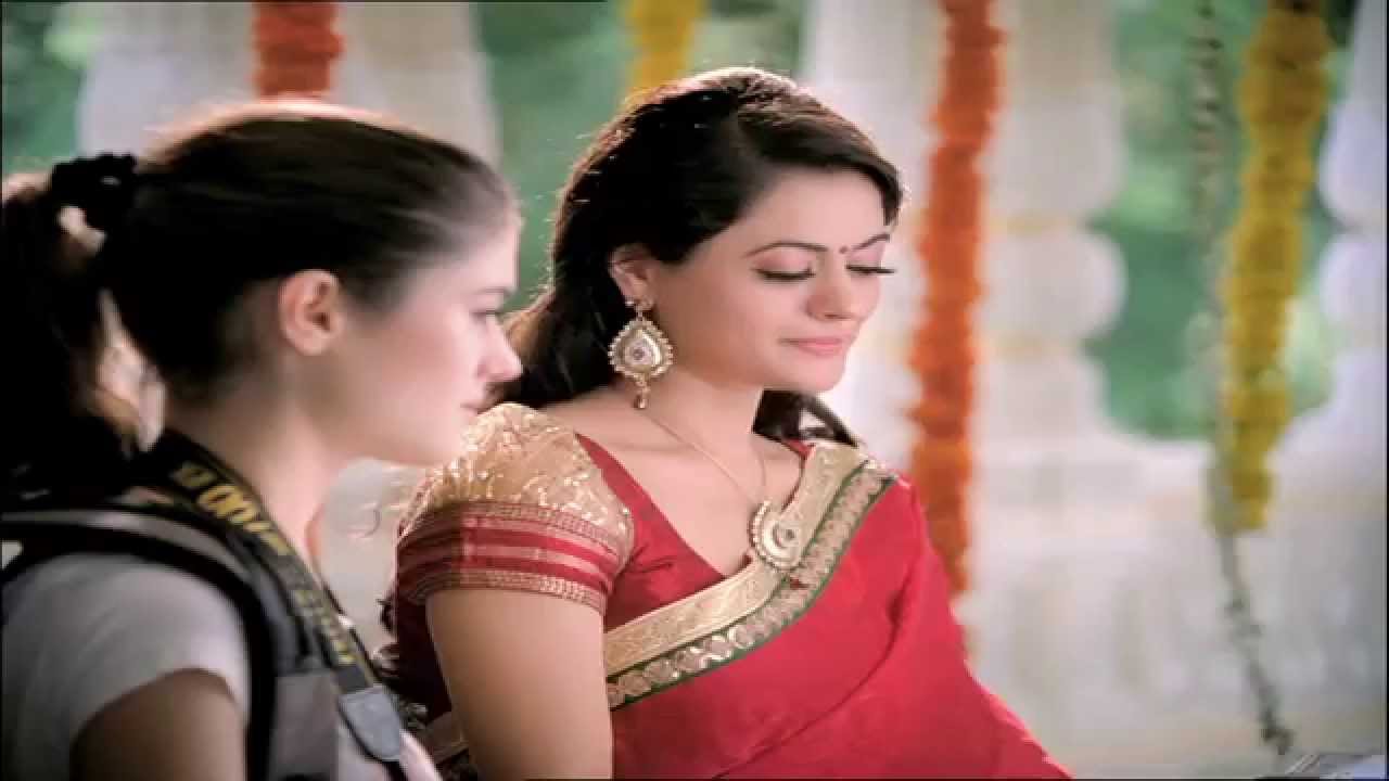 tamil ads bgm download Bharat Vasi Agarbatti Tamil Ads,Tamil ad Films,Tamil ad making