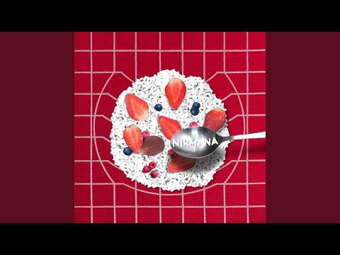 Dikkiloona - Per Vachaalum Vaikkaama Video | Santhanam | Yuvan Shankar Raja | Karthik Yogi