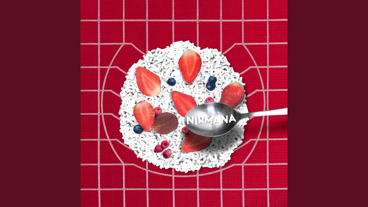 Guarda Percayalah su YouTube Guarda Percayalah su YouTube