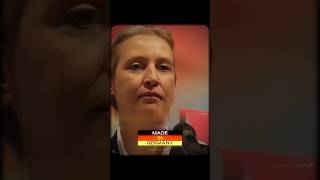 Made In Germany Day 90 German Cars Compilation