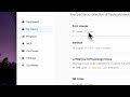MyProMind.com  | The Revision Tool for the AI Study Era