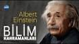 Einstein'ın Yaşamı ve Çığır Açan Keşifleri ile ilgili video