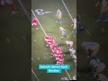 Derwin James sack review #nflplayer #football #quarterback #chargers